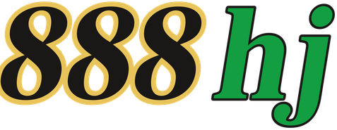 888hj logo