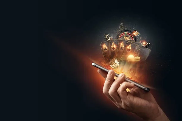 888hj Everything You Need to Know About 888hj