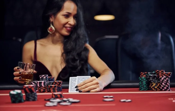 888hj 888hj Casino — Live Tables, Slots and More