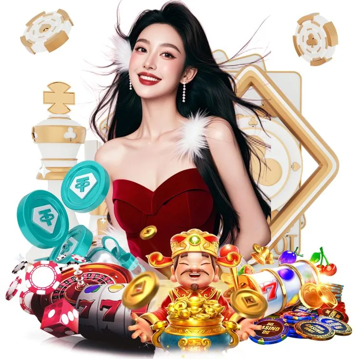 888hj Blackjack Card Room at 888hj