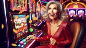 888hj Pakistan Casino lobby