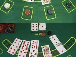 888hj Teen Patti LuckySpin